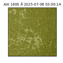 saia - 2025-07-08T03:00:14.129000