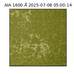 saia - 2025-07-08T05:00:14.125000