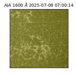 saia - 2025-07-08T07:00:14.126000