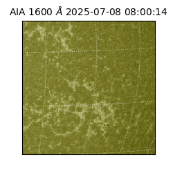 saia - 2025-07-08T08:00:14.126000