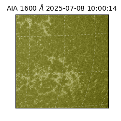 saia - 2025-07-08T10:00:14.126000