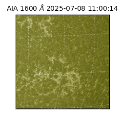 saia - 2025-07-08T11:00:14.126000