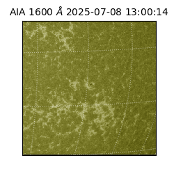 saia - 2025-07-08T13:00:14.126000