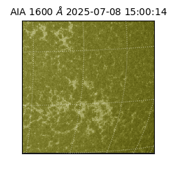 saia - 2025-07-08T15:00:14.133000