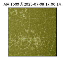 saia - 2025-07-08T17:00:14.137000