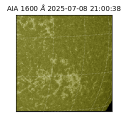 saia - 2025-07-08T21:00:38.129000