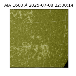 saia - 2025-07-08T22:00:14.126000