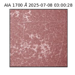 saia - 2025-07-08T03:00:28.718000