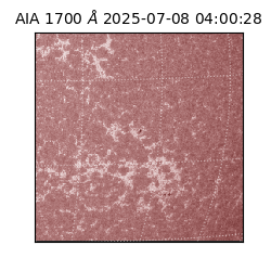 saia - 2025-07-08T04:00:28.727000