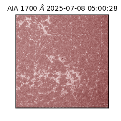 saia - 2025-07-08T05:00:28.721000