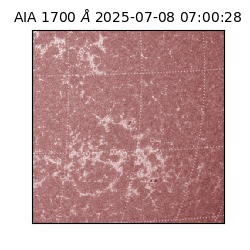 saia - 2025-07-08T07:00:28.717000