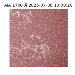 saia - 2025-07-08T10:00:28.717000