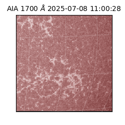 saia - 2025-07-08T11:00:28.717000