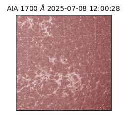 saia - 2025-07-08T12:00:28.717000