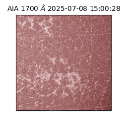 saia - 2025-07-08T15:00:28.717000