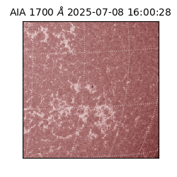 saia - 2025-07-08T16:00:28.717000