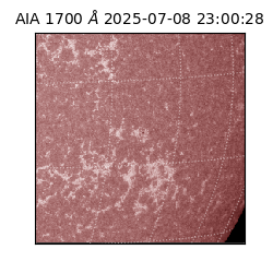 saia - 2025-07-08T23:00:28.717000