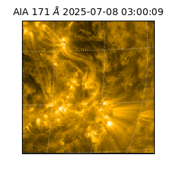 saia - 2025-07-08T03:00:09.350000