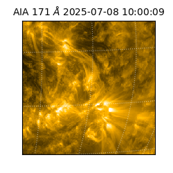 saia - 2025-07-08T10:00:09.350000