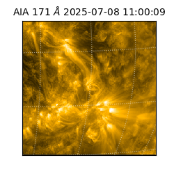saia - 2025-07-08T11:00:09.350000