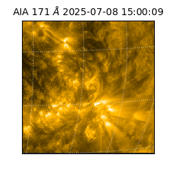 saia - 2025-07-08T15:00:09.351000