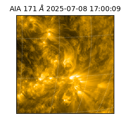 saia - 2025-07-08T17:00:09.353000