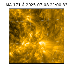 saia - 2025-07-08T21:00:33.350000