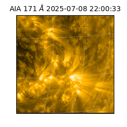 saia - 2025-07-08T22:00:33.351000
