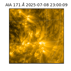 saia - 2025-07-08T23:00:09.354000