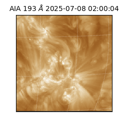 saia - 2025-07-08T02:00:04.842000