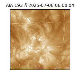 saia - 2025-07-08T06:00:04.843000
