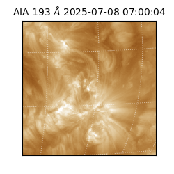 saia - 2025-07-08T07:00:04.843000