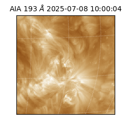 saia - 2025-07-08T10:00:04.843000