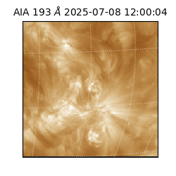 saia - 2025-07-08T12:00:04.843000