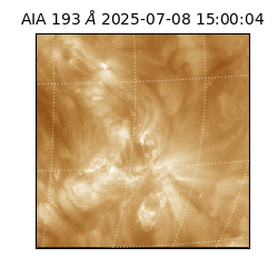 saia - 2025-07-08T15:00:04.843000