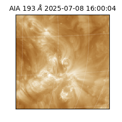 saia - 2025-07-08T16:00:04.843000