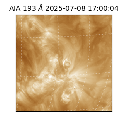 saia - 2025-07-08T17:00:04.843000