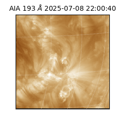 saia - 2025-07-08T22:00:40.843000