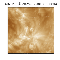 saia - 2025-07-08T23:00:04.843000