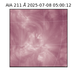 saia - 2025-07-08T05:00:12.631000