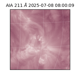 saia - 2025-07-08T08:00:09.630000