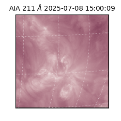 saia - 2025-07-08T15:00:09.626000