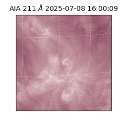 saia - 2025-07-08T16:00:09.633000