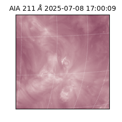 saia - 2025-07-08T17:00:09.634000