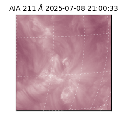 saia - 2025-07-08T21:00:33.632000