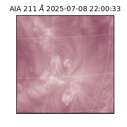 saia - 2025-07-08T22:00:33.626000