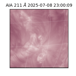 saia - 2025-07-08T23:00:09.633000