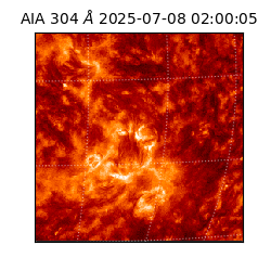 saia - 2025-07-08T02:00:05.129000