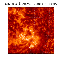 saia - 2025-07-08T06:00:05.122000