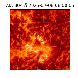 saia - 2025-07-08T08:00:05.129000